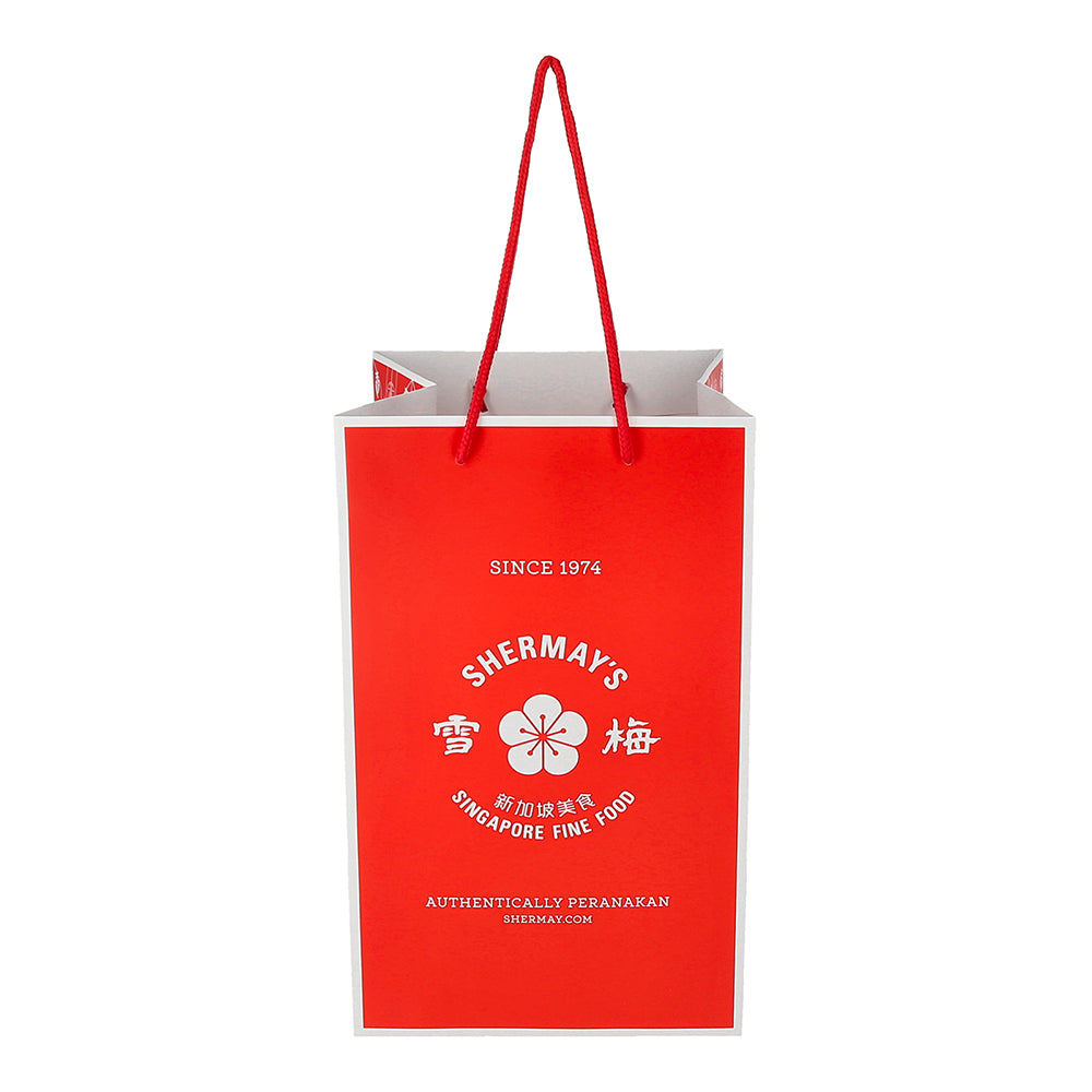 Medium Gift Bag